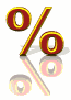 percent_sign_lw.gif