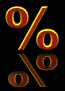 percent_sign_lb.gif