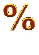 percent_sign_hr.jpg