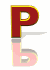 p_mw.gif