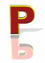p_lw.gif