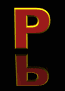 p_lb.gif