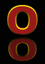 o_lb.gif