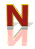 n_sw.gif