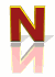 n_mw.gif