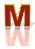 m_sw.gif