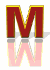 m_mw.gif