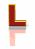 l_sw.gif