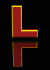 l_mb.gif