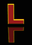 l_lb.gif