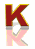 k_sw.gif