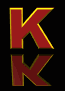 k_lb.gif