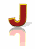 j_sw.gif