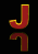 j_sb.gif