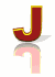 j_mw.gif