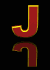 j_mb.gif