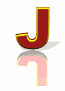 j_lw.gif