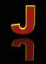 j_lb.gif