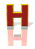 h_sw.gif