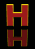 h_sb.gif