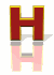 h_mw.gif