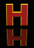 h_mb.gif