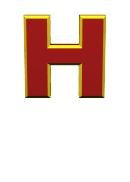 h_hr.jpg