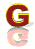 g_sw.gif