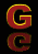 g_sb.gif