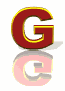 g_lw.gif