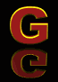 g_lb.gif
