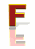 f_sw.gif