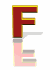 f_mw.gif