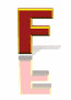 f_lw.gif