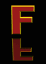 f_lb.gif