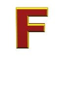 f_hr.jpg