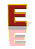 e_sw.gif
