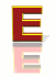 e_mw.gif