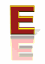 e_lw.gif