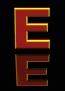 e_lb.gif