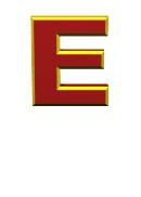e_hr.jpg