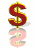 dollar_sign_sw.gif