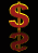 dollar_sign_sb.gif