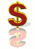 dollar_sign_mw.gif