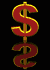 dollar_sign_mb.gif