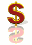 dollar_sign_lw.gif