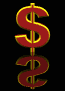 dollar_sign_lb.gif