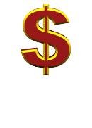 dollar_sign_hr.jpg