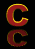 c_sb.gif