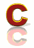 c_mw.gif